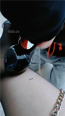 图片[3]_【紫钰大人】绳艺技巧艺术虐/高跟黑丝踩/保鲜膜包头窒息_HD绳艺资源