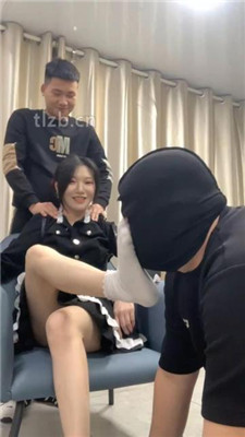 图片[6]_【小麦】一主调多奴-数据线训练/踩踏/口水圣水_HD绳艺资源