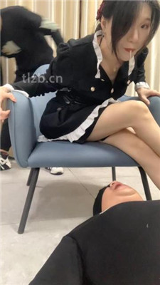 图片[8]_【小麦】一主调多奴-数据线训练/踩踏/口水圣水_HD绳艺资源