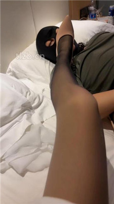 图片[10]_【仝仝】黑丝高跟踩脚垫【完整版】_HD绳艺资源