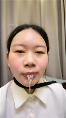 图片[10]_【瑶瑶】母畜-皮鞋白袜踩狗爪/闻鞋闻白袜肉丝脚_HD绳艺资源