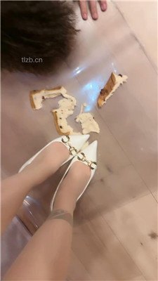 图片[15]_【领主老大】训练/揪耳朵/抽耳光/高跟踩踏/碾压喂食_HD绳艺资源