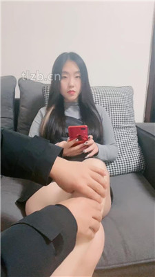 【嘉一】外卖小哥迟到的下场_HD绳艺资源