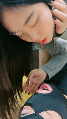 图片[18]_【嘉一】外卖小哥迟到的下场_HD绳艺资源