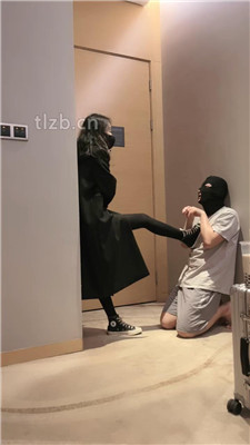 图片[3]_【万一】情侣主-约会后帆布鞋黑丝虐绿帽老公_HD绳艺资源