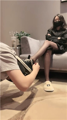 图片[6]_【万一】情侣主-约会后帆布鞋黑丝虐绿帽老公_HD绳艺资源