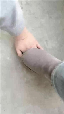 图片[6]_【糯米姐姐】户外工地-骑马/提档/耳光/踩踏/舔脏鞋底/踢踹_HD绳艺资源