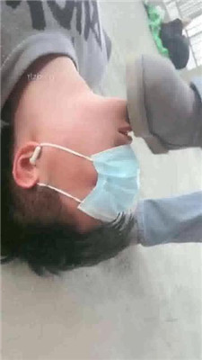 图片[10]_【糯米姐姐】户外工地-骑马/提档/耳光/踩踏/舔脏鞋底/踢踹_HD绳艺资源