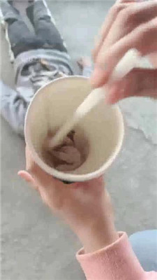 图片[15]_【糯米姐姐】户外工地-骑马/提档/耳光/踩踏/舔脏鞋底/踢踹_HD绳艺资源