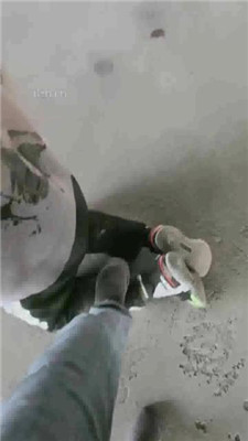 图片[19]_【糯米姐姐】户外工地-骑马/提档/耳光/踩踏/舔脏鞋底/踢踹_HD绳艺资源