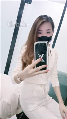 图片[10]_【多多】高跟肉丝脚踩踏碾压_HD绳艺资源