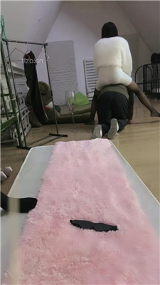 图片[6]_【天津女仆店】带洛丽塔素人入圈做S_HD绳艺资源