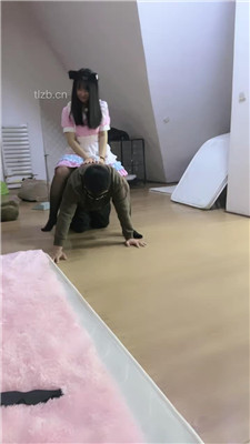 图片[7]_【天津女仆店】带洛丽塔素人入圈做S_HD绳艺资源