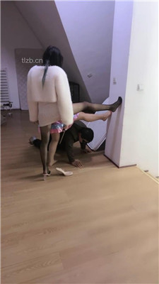 图片[14]_【天津女仆店】带洛丽塔素人入圈做S_HD绳艺资源