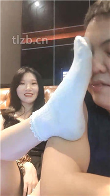 图片[4]_【小麦】KTV公开处刑犯错的狗_HD绳艺资源