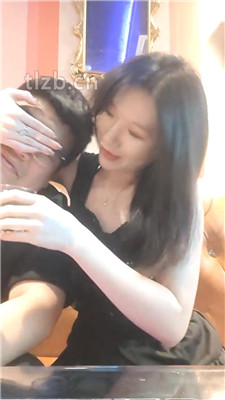 图片[5]_【小麦】KTV公开处刑犯错的狗_HD绳艺资源