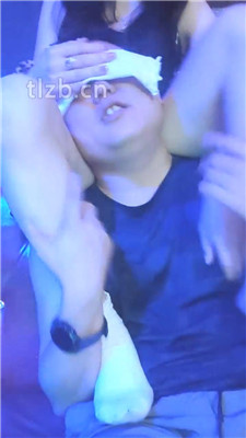 图片[8]_【小麦】KTV公开处刑犯错的狗_HD绳艺资源