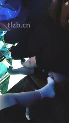 图片[13]_【小麦】KTV公开处刑犯错的狗_HD绳艺资源