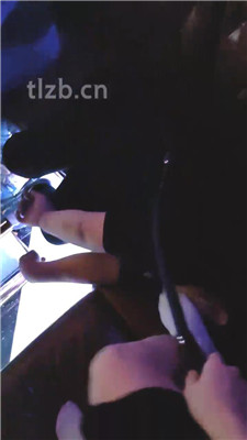 图片[14]_【小麦】KTV公开处刑犯错的狗_HD绳艺资源