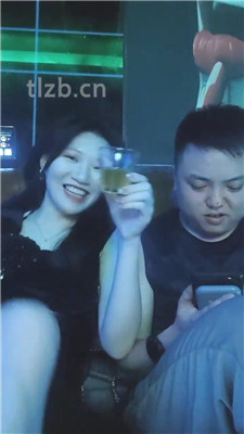 图片[15]_【小麦】KTV公开处刑犯错的狗_HD绳艺资源