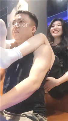 图片[18]_【小麦】KTV公开处刑犯错的狗_HD绳艺资源