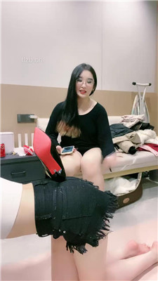 图片[9]_【小羊】情侣主-调母畜-舔原味脚/sp/抽耳光_HD绳艺资源