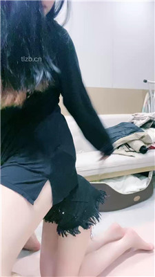 图片[12]_【小羊】情侣主-调母畜-舔原味脚/sp/抽耳光_HD绳艺资源