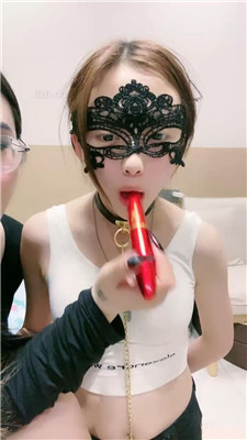 图片[19]_【小羊】情侣主-调母畜-舔原味脚/sp/抽耳光_HD绳艺资源