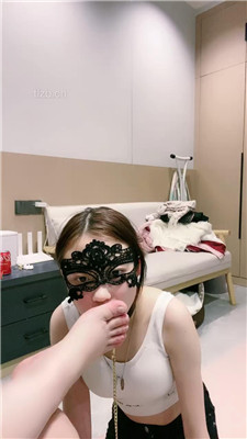 图片[20]_【小羊】情侣主-调母畜-舔原味脚/sp/抽耳光_HD绳艺资源