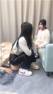 图片[6]_【狗哥】可爱反差素人S-原味白袜丝袜恋足舔_HD绳艺资源