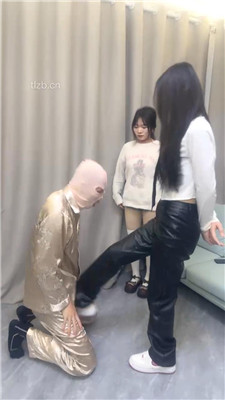 图片[8]_【狗哥】可爱反差素人S-原味白袜丝袜恋足舔_HD绳艺资源