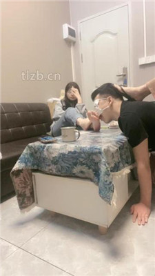 图片[7]_【香芋朱朱】姐妹花虐男友-骑马圣水/臭脚窒息/舔拖鞋【双视角版】_HD绳艺资源