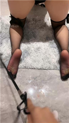 图片[7]_【橙宝】闺蜜吃着白袜发骚/奴下奴羞辱【完整版】_HD绳艺资源