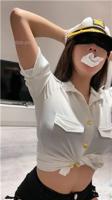 图片[11]_【橙宝】闺蜜吃着白袜发骚/奴下奴羞辱【完整版】_HD绳艺资源