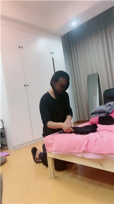 图片[5]_【西西S】瞒着老婆来做狗_HD绳艺资源