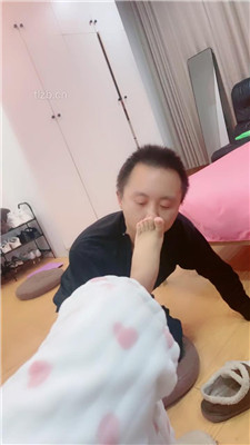 图片[7]_【西西S】瞒着老婆来做狗_HD绳艺资源