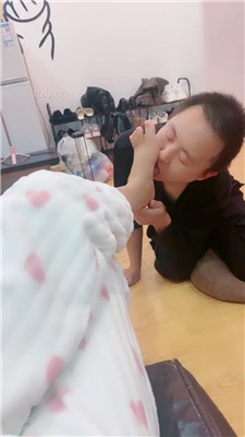 图片[8]_【西西S】瞒着老婆来做狗_HD绳艺资源