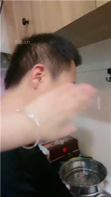 图片[10]_【西西S】瞒着老婆来做狗_HD绳艺资源