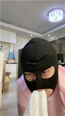 图片[9]_【佳奈】狗笼圈养开发喝圣水-虐乳_HD绳艺资源