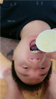 图片[7]_【西西】臭脚丫捂狗脸_HD绳艺资源