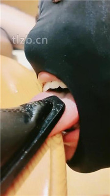 图片[2]_【美娜】3S重刑群调-踩踏-暴揍-踢踹【三视角版】_HD绳艺资源