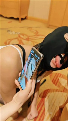 图片[15]_【美娜】3S重刑群调-踩踏-暴揍-踢踹【三视角版】_HD绳艺资源