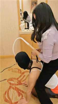 图片[19]_【美娜】3S重刑群调-踩踏-暴揍-踢踹【三视角版】_HD绳艺资源