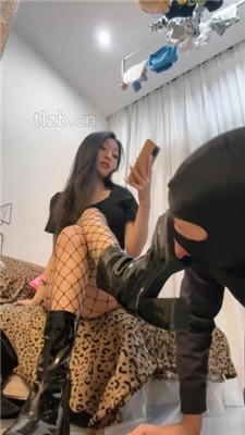 图片[2]_【莫吉托】喝口水圣水/虐乳/袋子套头窒息_HD绳艺资源