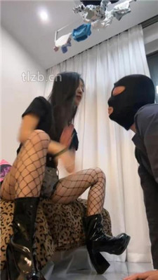 图片[5]_【莫吉托】喝口水圣水/虐乳/袋子套头窒息_HD绳艺资源