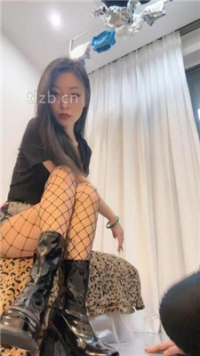 图片[6]_【莫吉托】喝口水圣水/虐乳/袋子套头窒息_HD绳艺资源