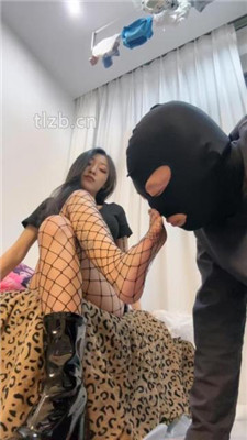 图片[13]_【莫吉托】喝口水圣水/虐乳/袋子套头窒息_HD绳艺资源