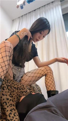 图片[14]_【莫吉托】喝口水圣水/虐乳/袋子套头窒息_HD绳艺资源