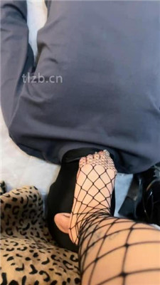 图片[17]_【莫吉托】喝口水圣水/虐乳/袋子套头窒息_HD绳艺资源