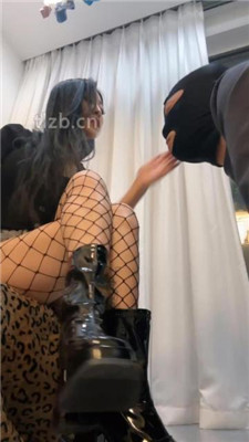 图片[19]_【莫吉托】喝口水圣水/虐乳/袋子套头窒息_HD绳艺资源